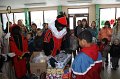 sint '10 025